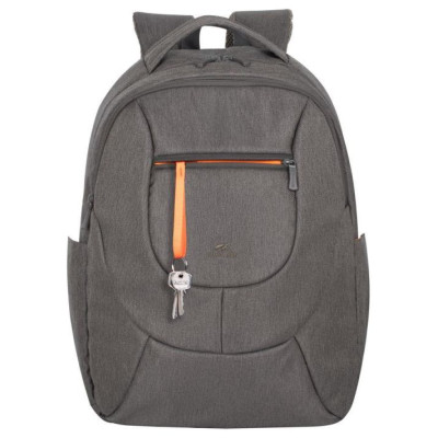Rivacase NB BACKPACK GALAPAGOS 15.6"/7761 KHAKI RIVACASE