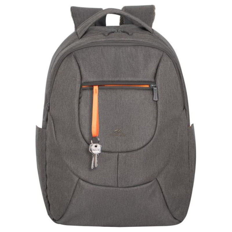 Rivacase NB BACKPACK GALAPAGOS 15.6"/7761 KHAKI RIVACASE