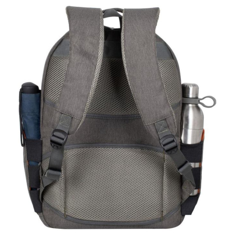 Rivacase NB BACKPACK GALAPAGOS 15.6"/7761 KHAKI RIVACASE