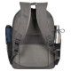 Rivacase NB BACKPACK GALAPAGOS 15.6"/7761 KHAKI RIVACASE