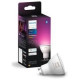 Philips Smart Light Bulb|PHILIPS|Power consumption 4.2 Watts|Luminous flux 400 Lumen|6500 K|Bluetooth/ZigBee|929003666501