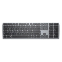 Dell KEYBOARD KB700 PRO PLUS NOR/580-AKPS DELL
