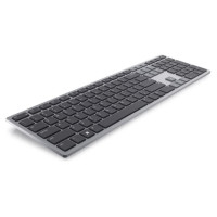 Dell KEYBOARD KB700 PRO PLUS NOR/580-AKPS DELL