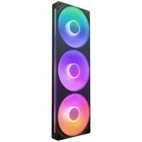 Nzxt CASE FAN 360MM/F360 RGB CORE NZXT