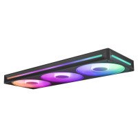 Nzxt CASE FAN 360MM/F360 RGB CORE NZXT