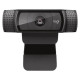 Logitech CAMERA WEBCAM C920E/BLACK 960-001360 LOGITECH