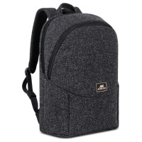 Rivacase NB BACKPACK ANVIK 15.6"/7962 BLACK RIVACASE