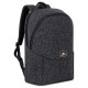 Rivacase NB BACKPACK ANVIK 15.6"/7962 BLACK RIVACASE