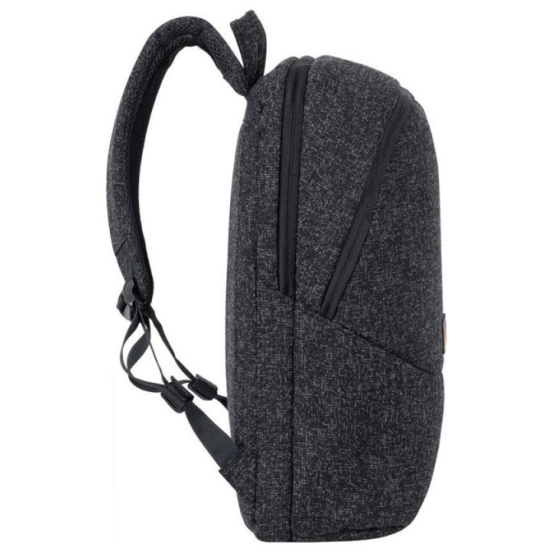 Rivacase NB BACKPACK ANVIK 15.6"/7962 BLACK RIVACASE