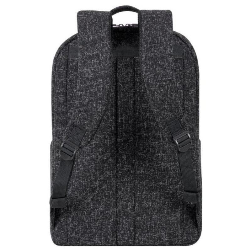 Rivacase NB BACKPACK ANVIK 15.6"/7962 BLACK RIVACASE