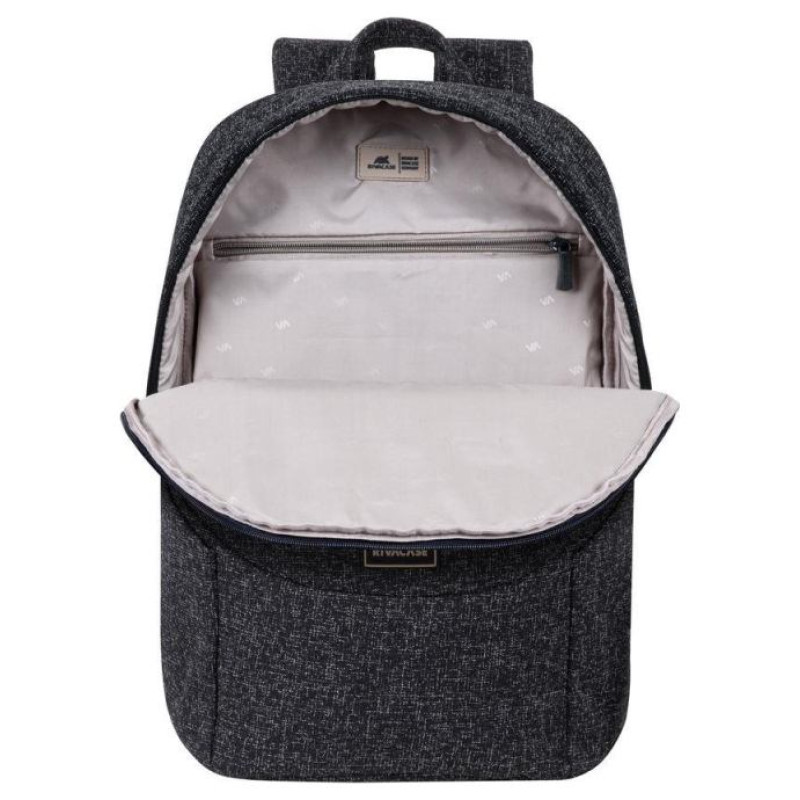 Rivacase NB BACKPACK ANVIK 15.6"/7962 BLACK RIVACASE