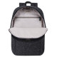 Rivacase NB BACKPACK ANVIK 15.6"/7962 BLACK RIVACASE