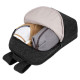 Rivacase NB BACKPACK ANVIK 15.6"/7962 BLACK RIVACASE