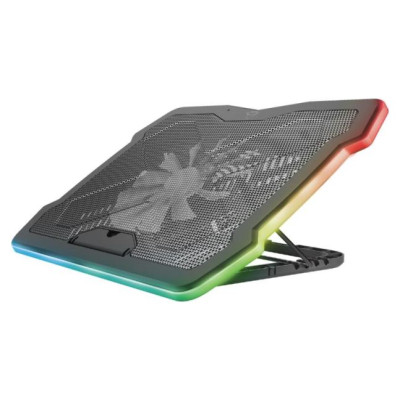 Trust NB ACC COOL STAND GXT1126//17.3" 24192 TRUST