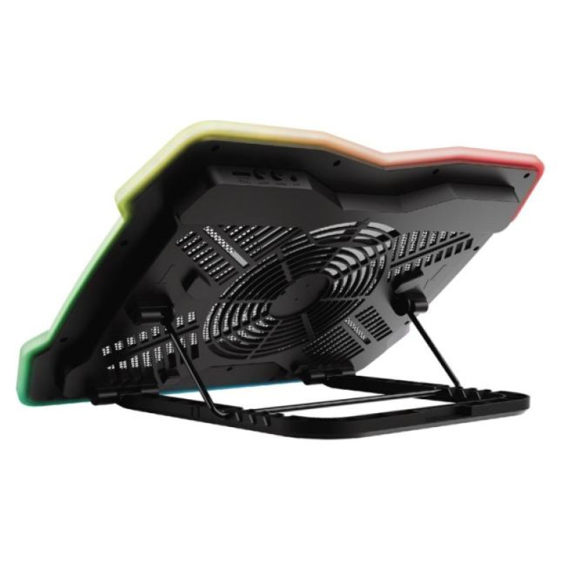 Trust NB ACC COOL STAND GXT1126//17.3" 24192 TRUST