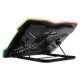 Trust NB ACC COOL STAND GXT1126//17.3" 24192 TRUST