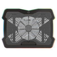 Trust NB ACC COOL STAND GXT1126//17.3" 24192 TRUST