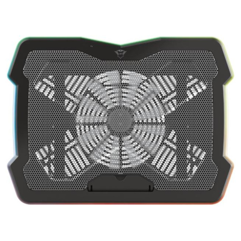 Trust NB ACC COOL STAND GXT1126//17.3" 24192 TRUST