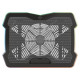 Trust NB ACC COOL STAND GXT1126//17.3" 24192 TRUST