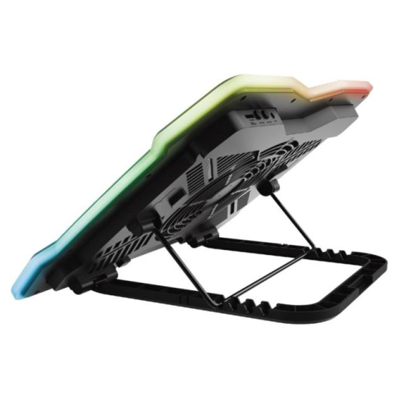 Trust NB ACC COOL STAND GXT1126//17.3" 24192 TRUST