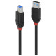 Lindy CABLE USB 3.0 A/B ACTIVE 10M/43227 LINDY