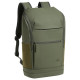 Rivacase NB BACKPACK URBAN 20L 15.6"/7856 GREEN RIVACASE
