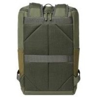 Rivacase NB BACKPACK URBAN 20L 15.6"/7856 GREEN RIVACASE