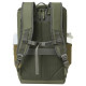 Rivacase NB BACKPACK URBAN 20L 15.6"/7856 GREEN RIVACASE