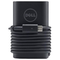 Dell NB ACC AC ADAPTER USB-C 100W/450-BBNY DELL