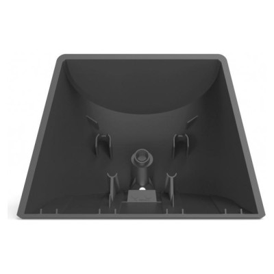 2N MONITOR INDOOR TOUCH STAND/91378802 2N