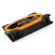 Be Quiet CASE FAN 120MM LIGHT WINGS/TRIPLE-PACK BL076 BE QUIET