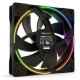 Be Quiet CASE FAN 120MM LIGHT WINGS/TRIPLE-PACK BL076 BE QUIET