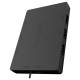 Be Quiet CASE FAN 120MM LIGHT WINGS/TRIPLE-PACK BL076 BE QUIET