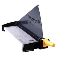 Fellowes GUILLOTINE FUSION A3/5410901 FELLOWES