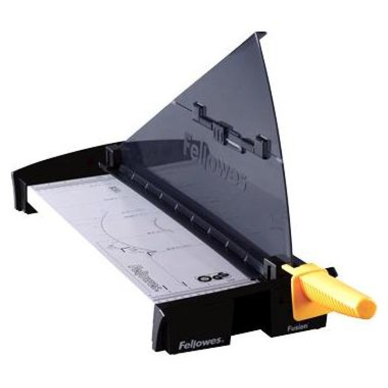 Fellowes GUILLOTINE FUSION A3/5410901 FELLOWES
