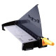 Fellowes GUILLOTINE FUSION A3/5410901 FELLOWES