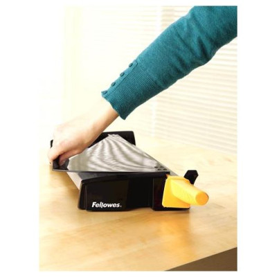 Fellowes GUILLOTINE FUSION A3/5410901 FELLOWES