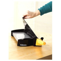 Fellowes GUILLOTINE FUSION A3/5410901 FELLOWES