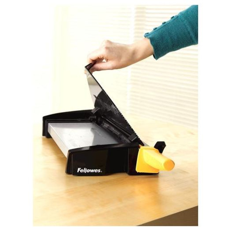 Fellowes GUILLOTINE FUSION A3/5410901 FELLOWES
