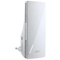 Asus WRL RANGE EXTENDER 3000MBPS/DUAL BAND RP-AX58 ASUS