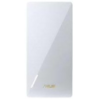 Asus WRL RANGE EXTENDER 3000MBPS/DUAL BAND RP-AX58 ASUS