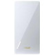 Asus WRL RANGE EXTENDER 3000MBPS/DUAL BAND RP-AX58 ASUS