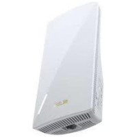Asus WRL RANGE EXTENDER 3000MBPS/DUAL BAND RP-AX58 ASUS