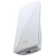 Asus WRL RANGE EXTENDER 3000MBPS/DUAL BAND RP-AX58 ASUS