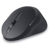 Dell MOUSE USB OPTICAL MS900/570-BBCB DELL