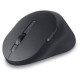 Dell MOUSE USB OPTICAL MS900/570-BBCB DELL