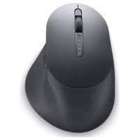 Dell MOUSE USB OPTICAL MS900/570-BBCB DELL