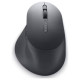 Dell MOUSE USB OPTICAL MS900/570-BBCB DELL