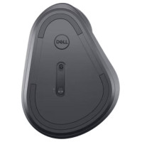 Dell MOUSE USB OPTICAL MS900/570-BBCB DELL