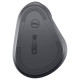 Dell MOUSE USB OPTICAL MS900/570-BBCB DELL